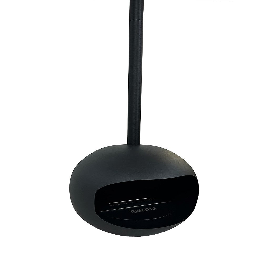 44138875