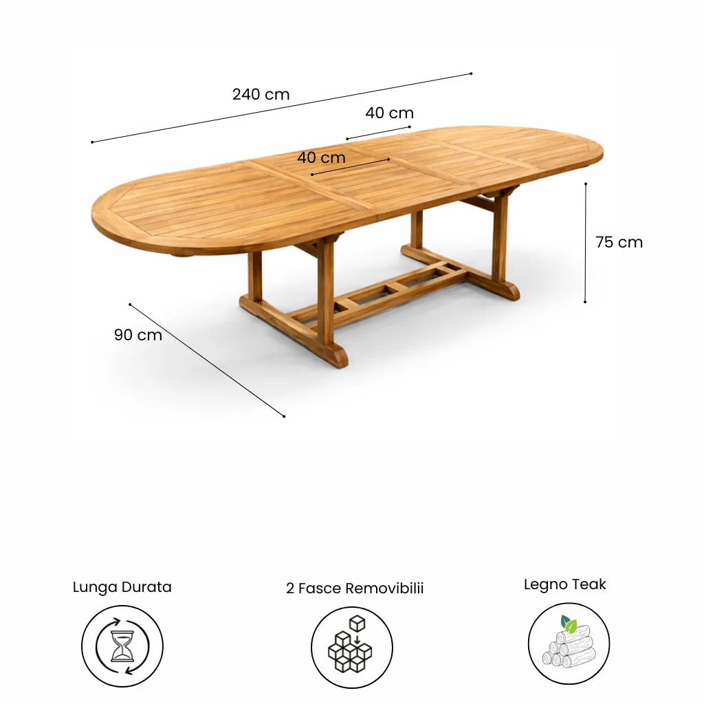 41392820