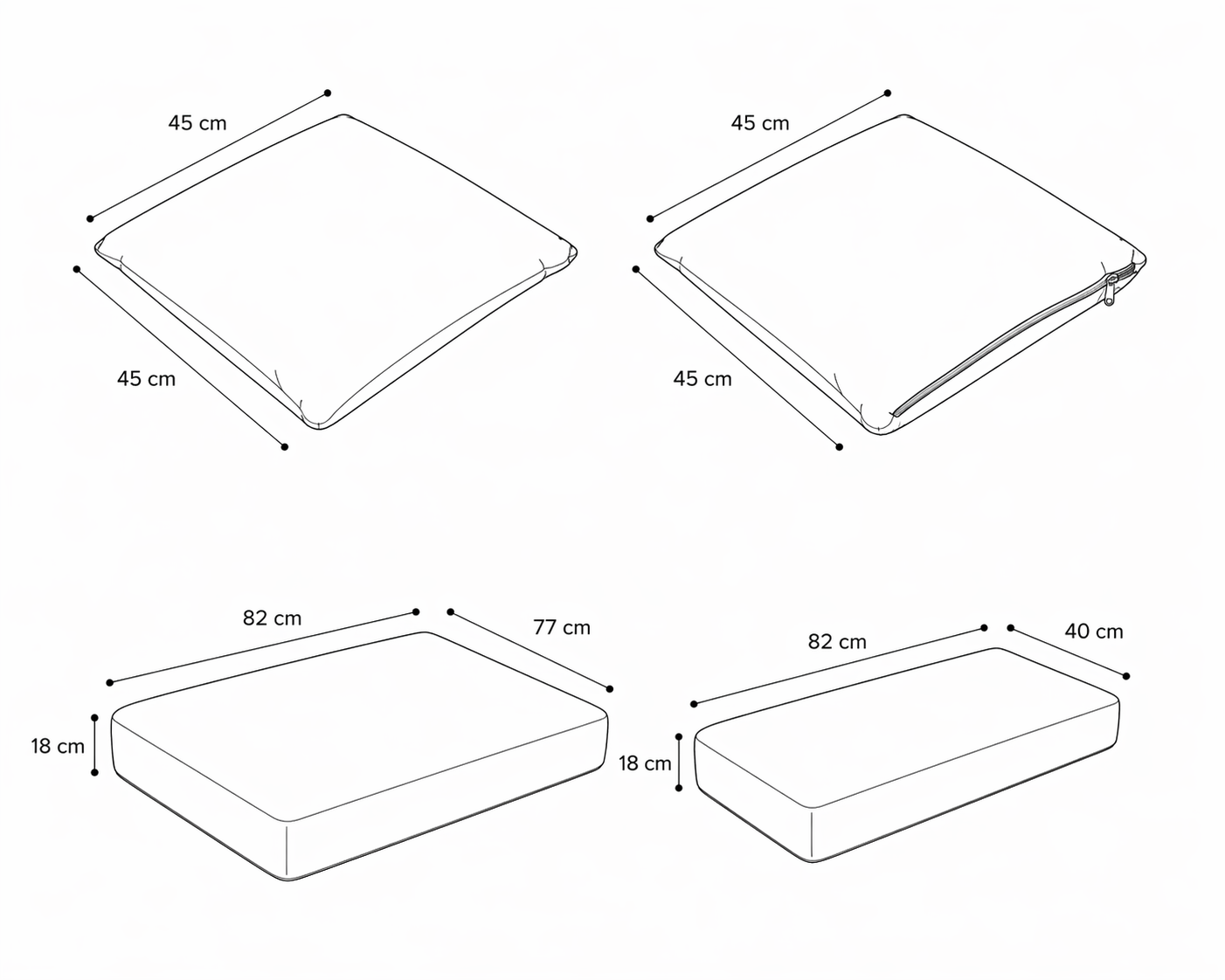 8058269114312_35870203.png (44365932)