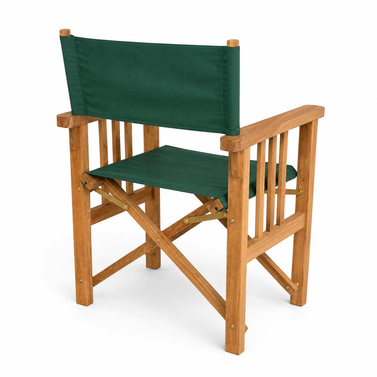 43866689