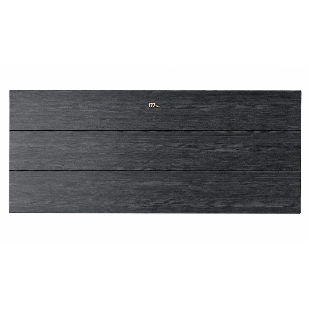 45066173