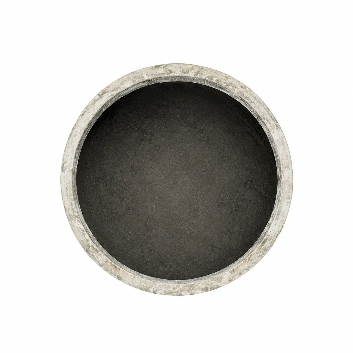 49133543