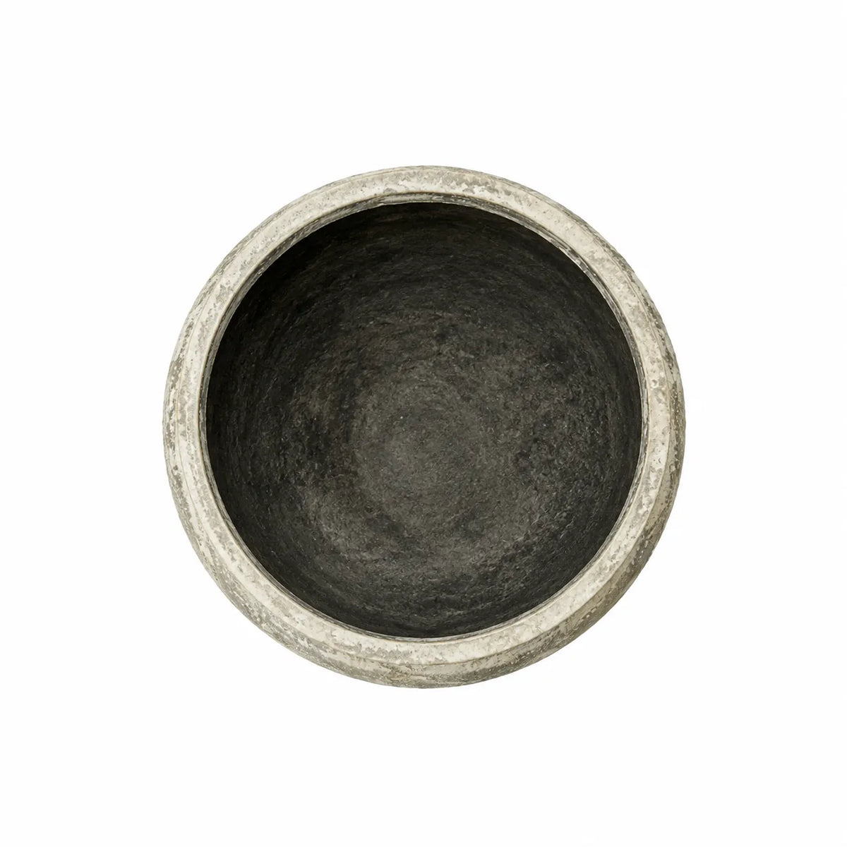 49133620
