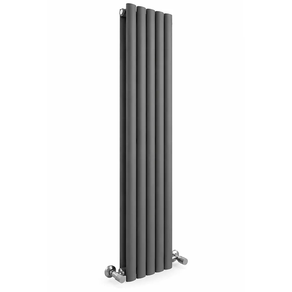 50823996