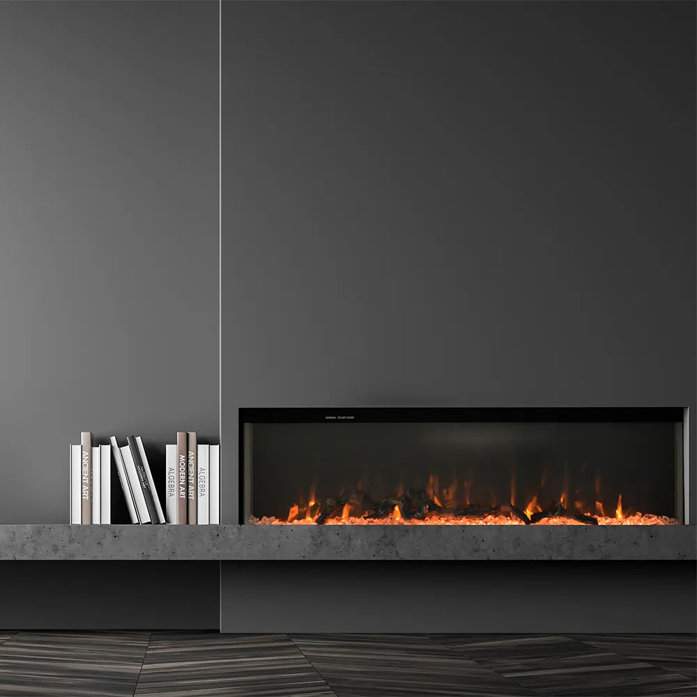 8058269110307_Alaro-Nero-Lifestyle-3.jpeg (41334531)