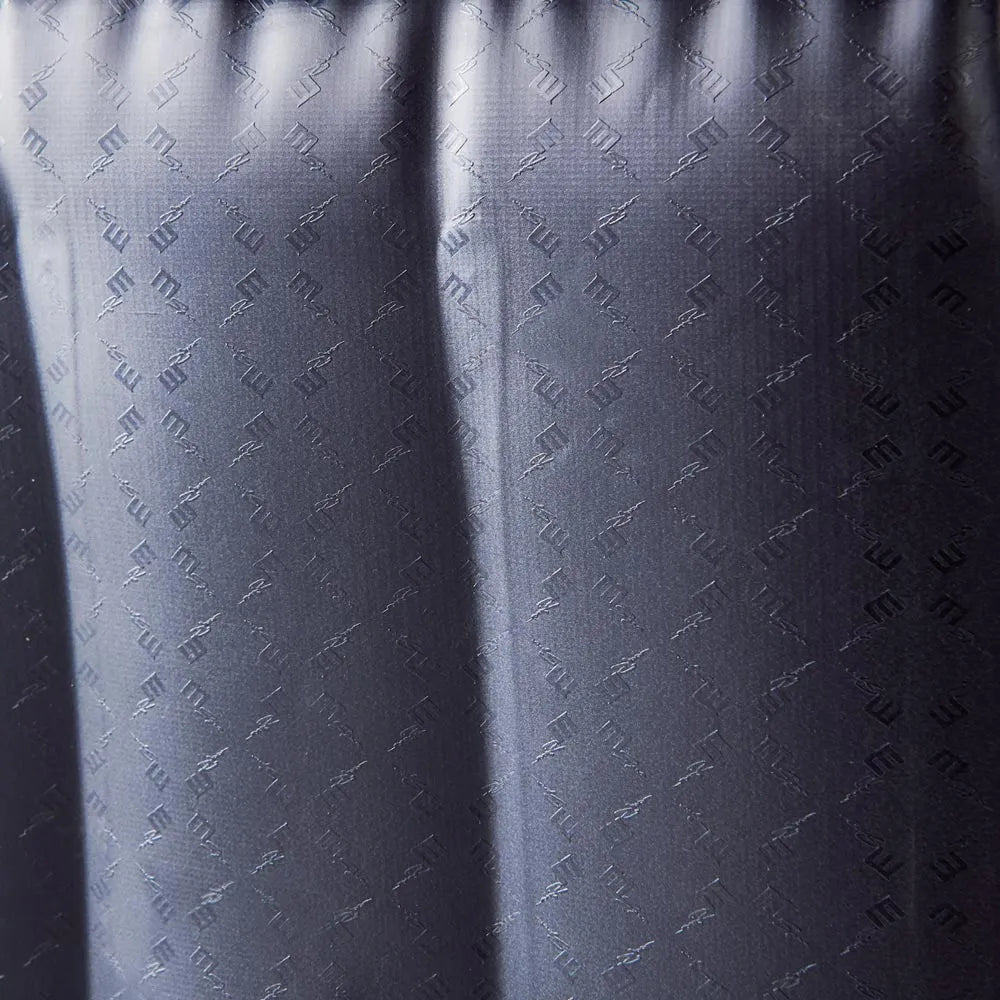 8058269114091_Armonia-Texture.jpeg (41335806)