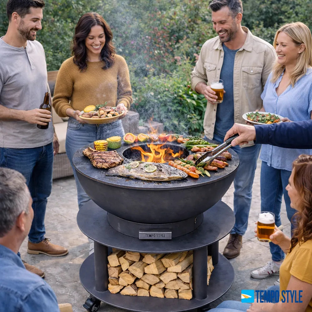 8058269110857_Barbecue-Stromboli-Antracite-Lifestyle-2.jpeg (41334131)