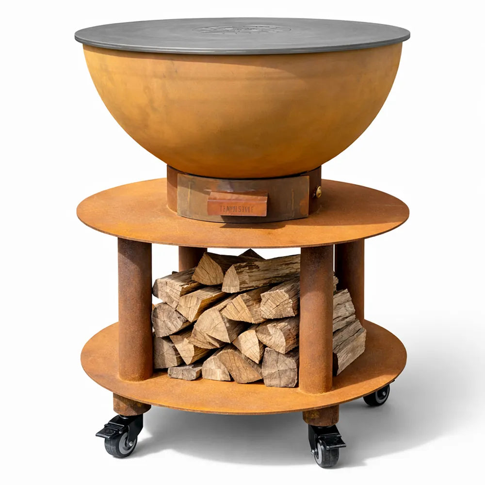 8058269110864_Barbecue-Stromboli-Corten-1.jpeg (41334135)