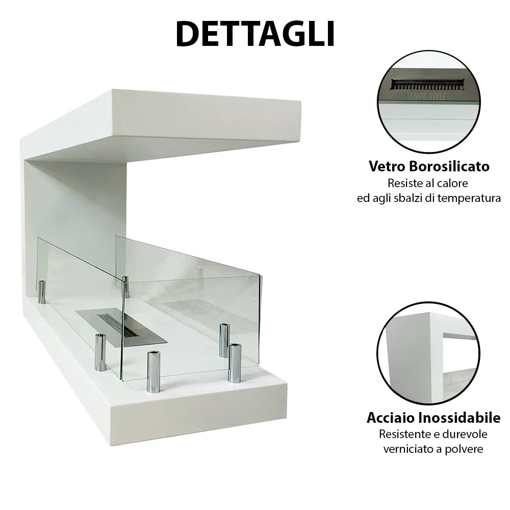 8058269112721_Biocamino-Artico-Bianco-Dettagli.jpeg (41334204)