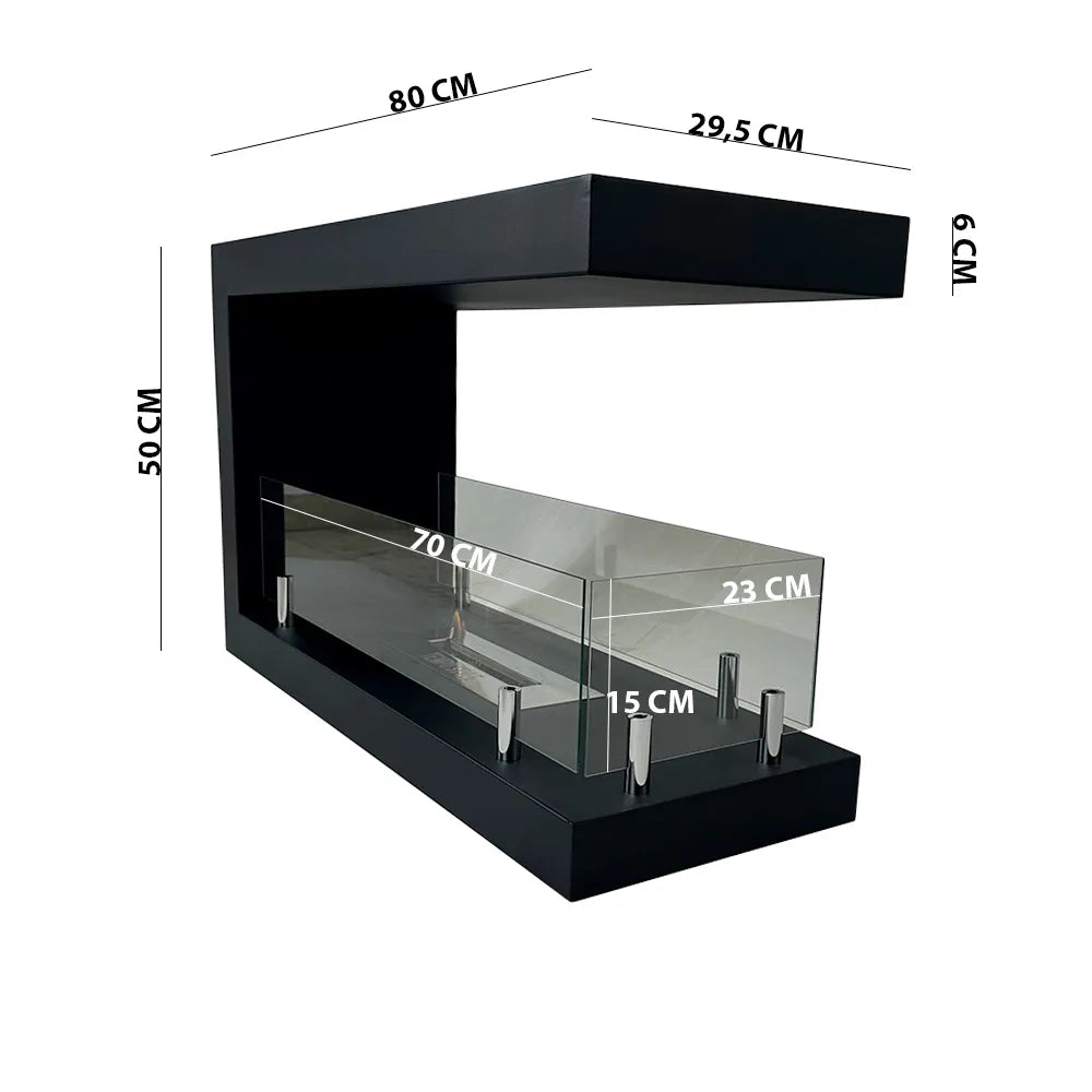 8058269112714_Biocamino-Artico-Nero-Dimensioni-1.jpeg (41334215)