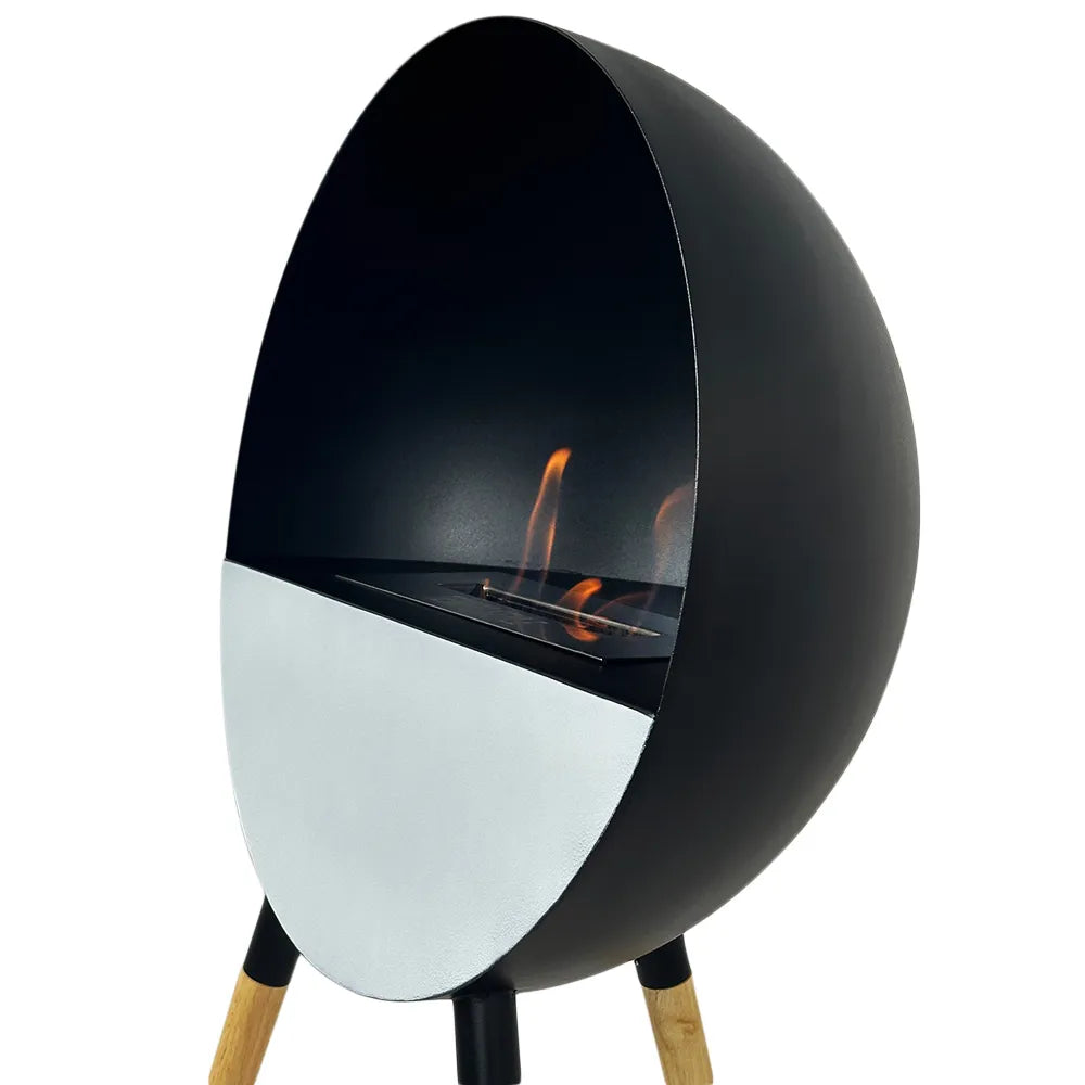 8058269112776_Biocamino-Jupiter-Nero-Legno-Fiamma.jpeg (41334314)