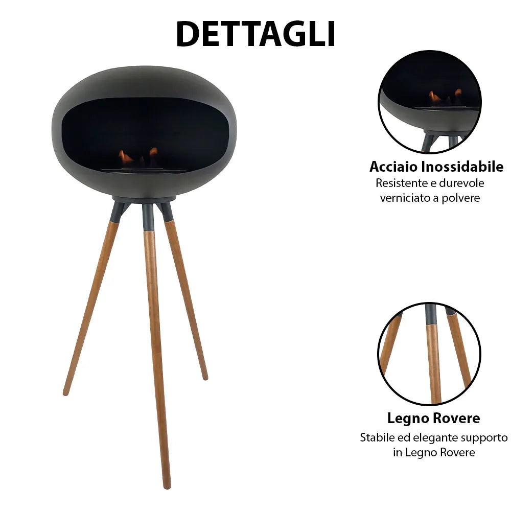 8058269111328_Biocamino-Sicily-Nero-Legno-Dettagli.jpeg (41334393)