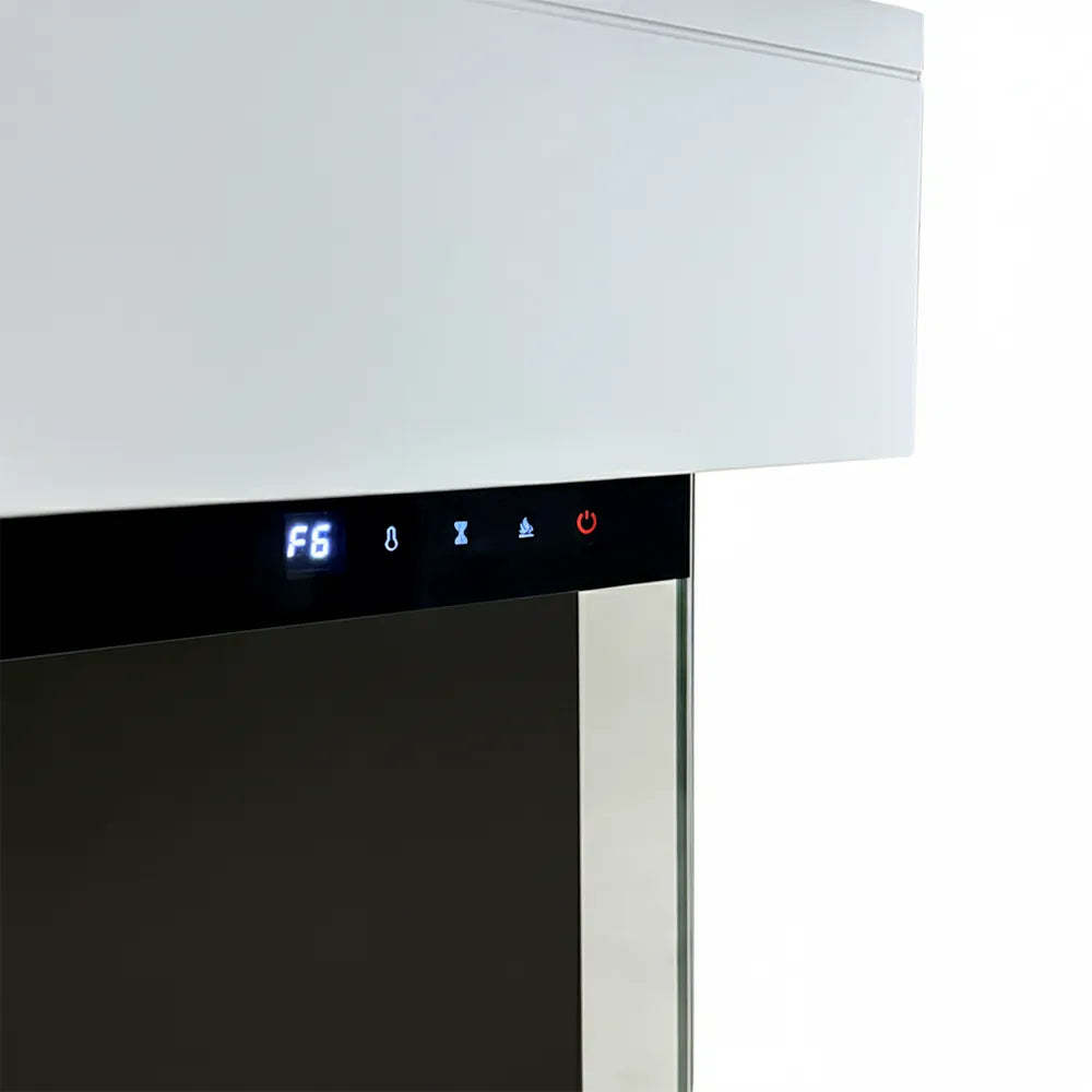 8058269112288_Calliope-Bianco-Comandi.jpeg (41334598)