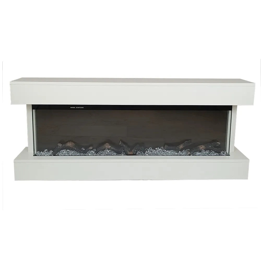 8058269111236_Camino-Alaro-Plus-Bianco-Decorazioni.jpeg (41334546)
