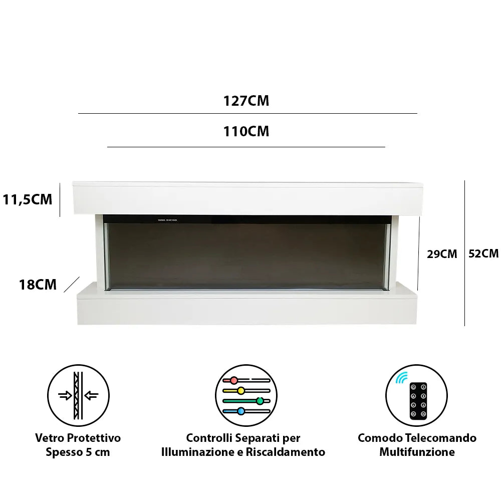 8058269111236_Caratteristiche-Alaro-Plus-Bianco.jpeg (41334549)