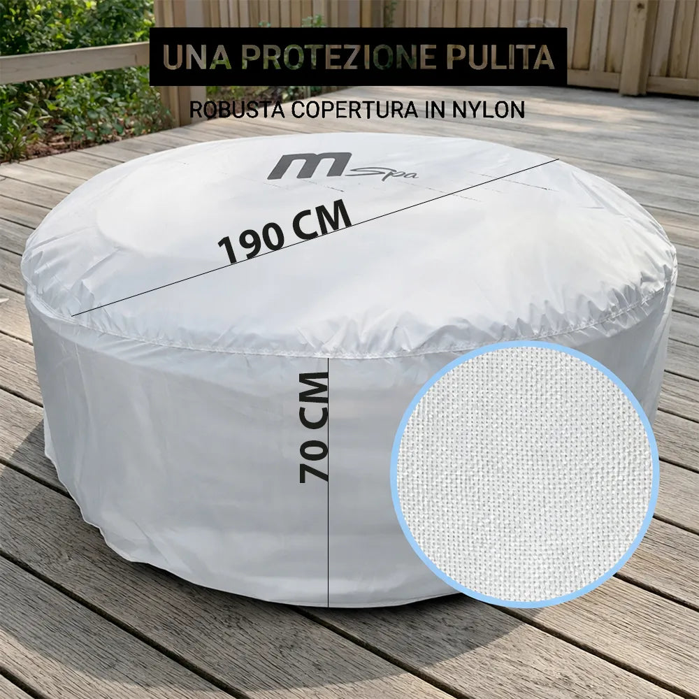 8058269114633_Copertura-Termica-Spa-4p-Dimensioni.jpeg (41334725)