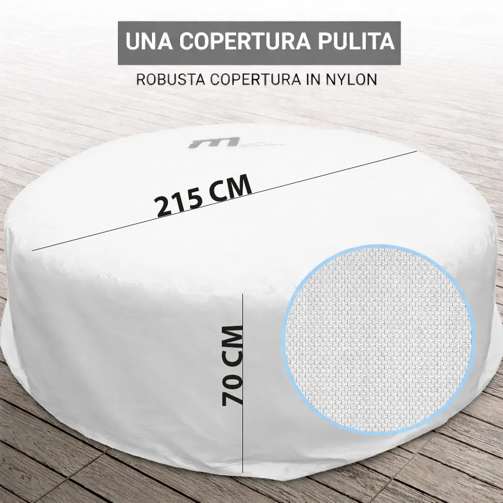 8058269114640_Copertura-Termica-Spa-6p-Dimensioni.jpeg (41334729)