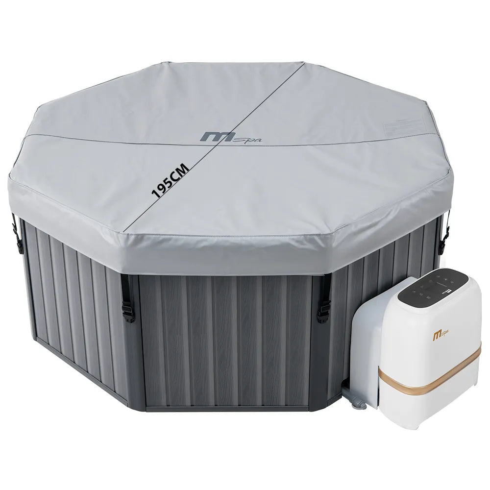 8058269112660_Cover-Termica-per-Spa-Ottagonale-Dimensioni.jpeg (41334757)