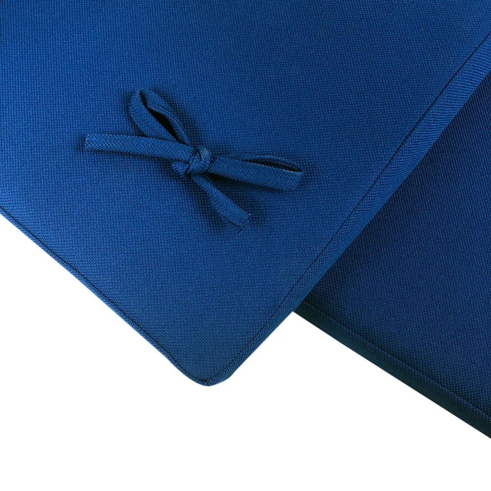 8058269111854_Cuscino-Blu-per-Sdraio-Nodo.jpeg (41334780)
