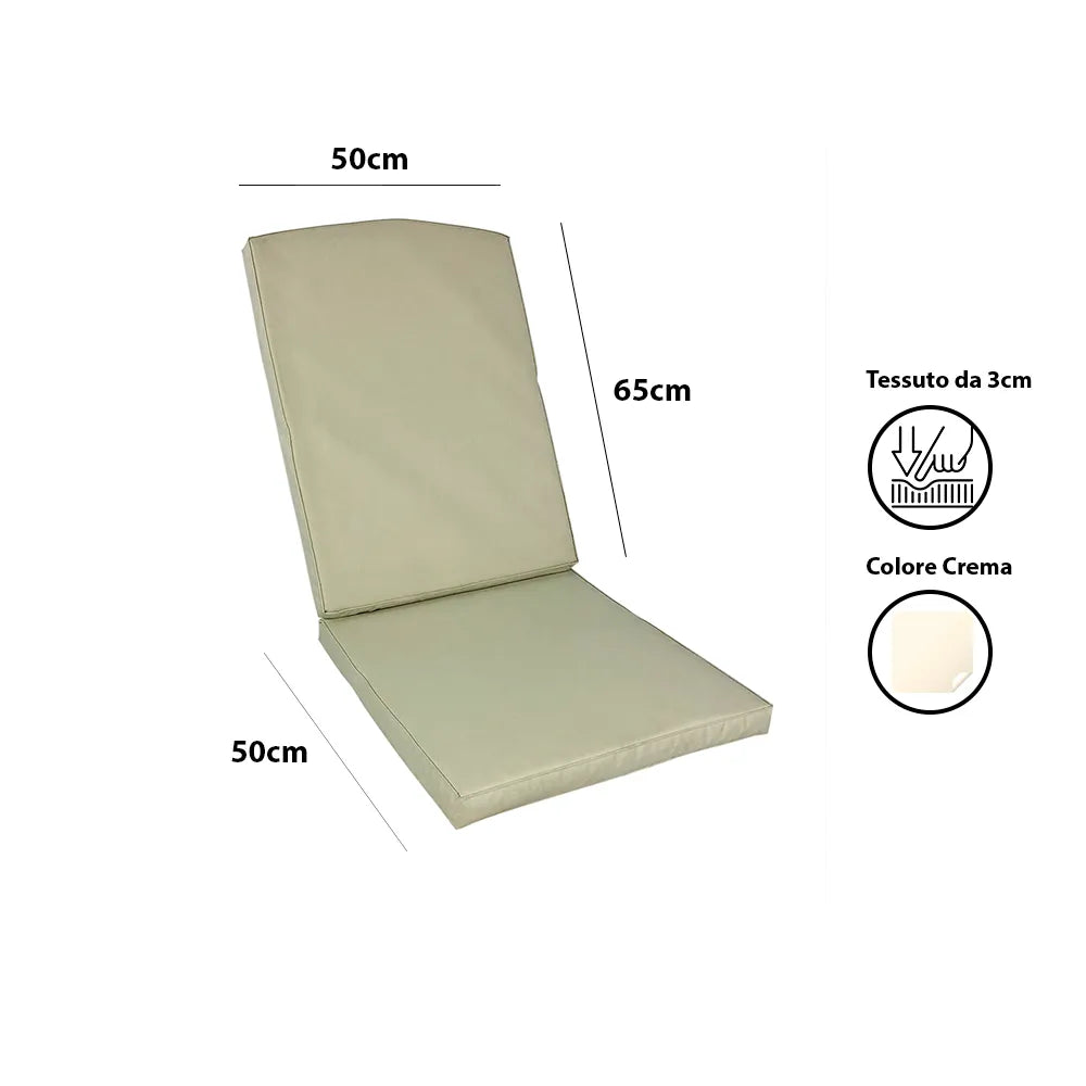8058269111892_Cuscino-Crema-per-Sedia-Bali-Dimensioni.jpeg (41334803)