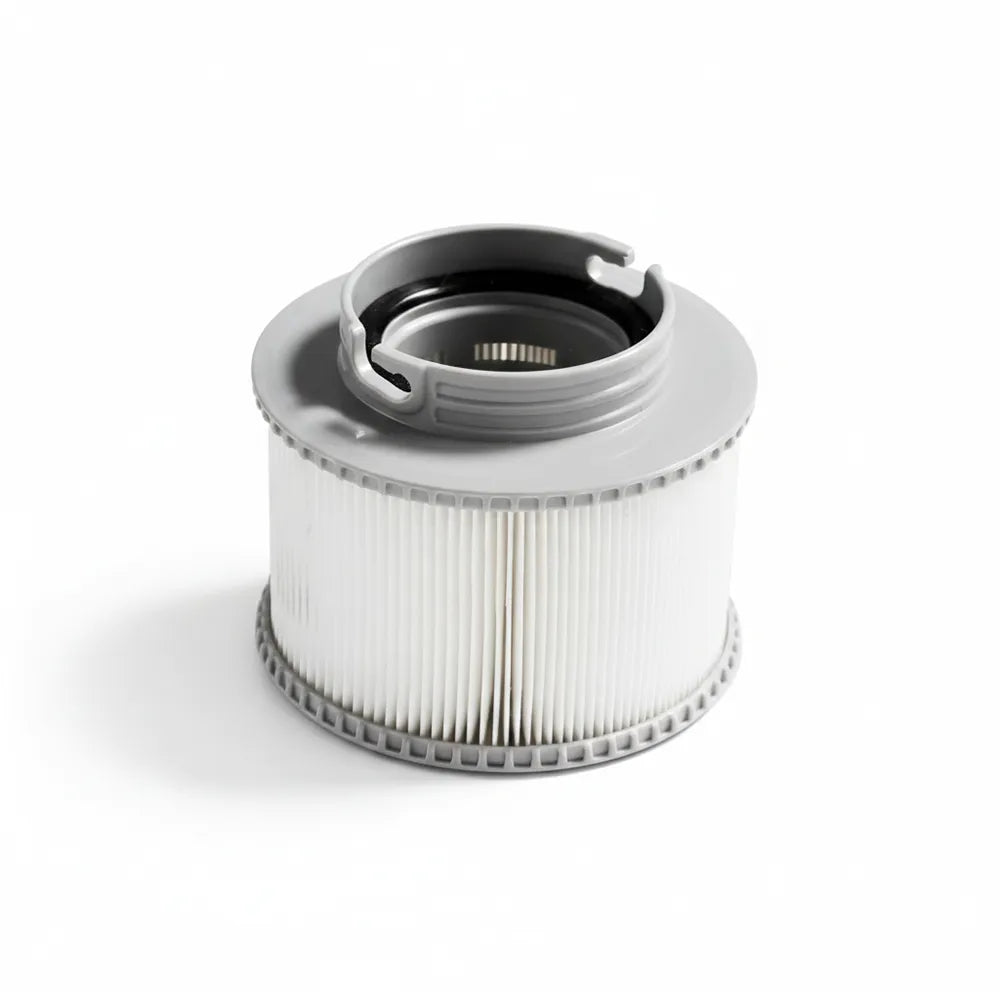 8058269114589_Filtro-con-Supporto-Integrato.jpeg (41336384)