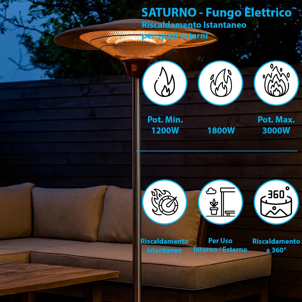 8058269111274_Fungo-Saturno-Alluminio-Caratteristiche-1.jpeg (41334894)