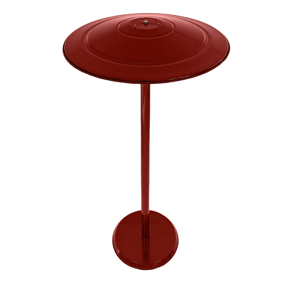 8058269112301_Fungo-Saturno-Bordeaux-Struttura.jpeg (41334897)