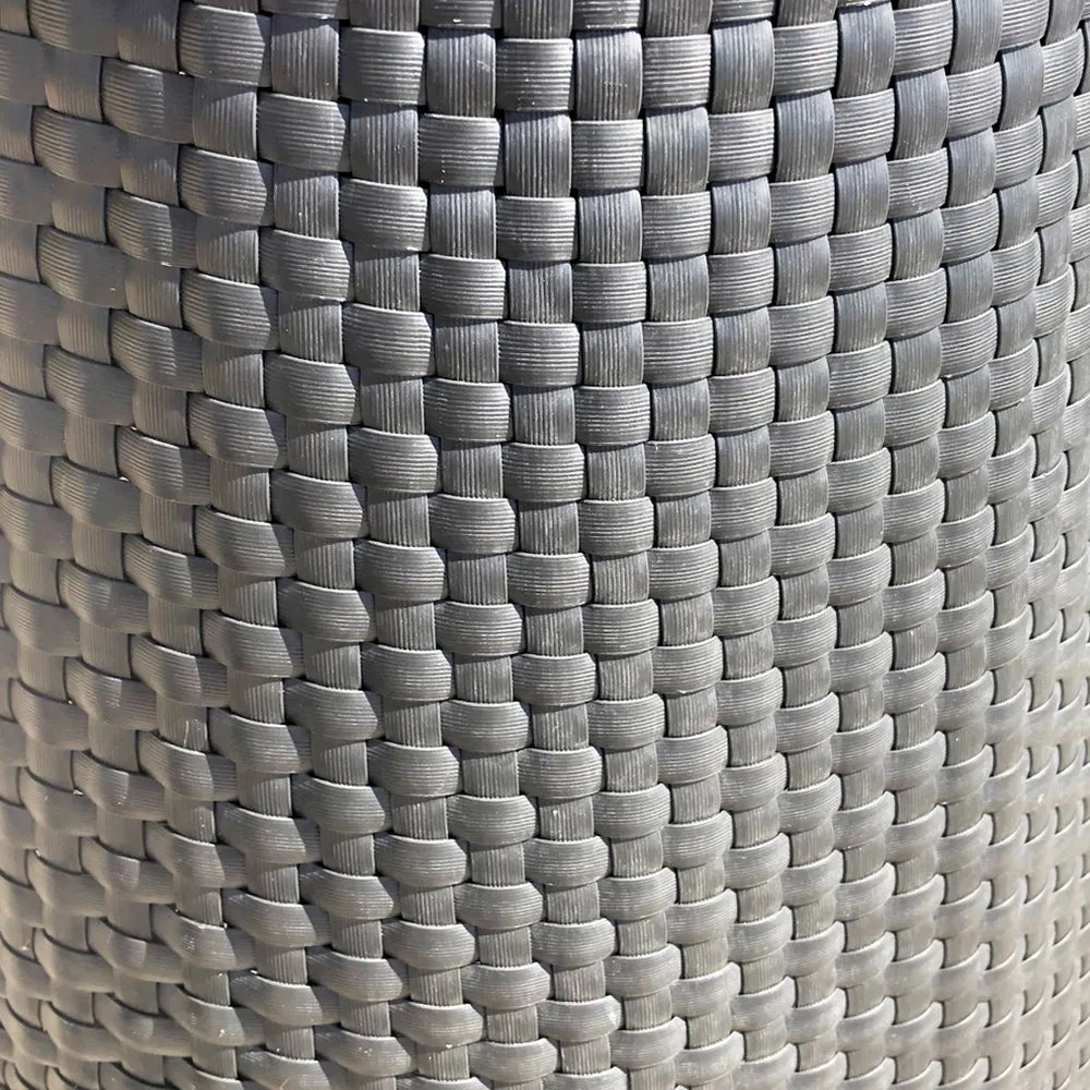 Habitat Torba Texture