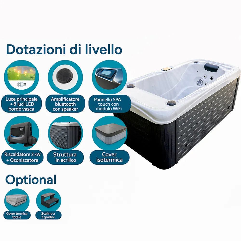 8058269112417_Idromassaggio-Monoblocco-Caesar-Dotazione.jpeg (41334998)