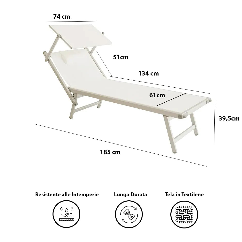 8058269115036_Lettino-L-Mediterraneo-Bianco-Alluminio-Dimensioni-1.jpeg (41335115)