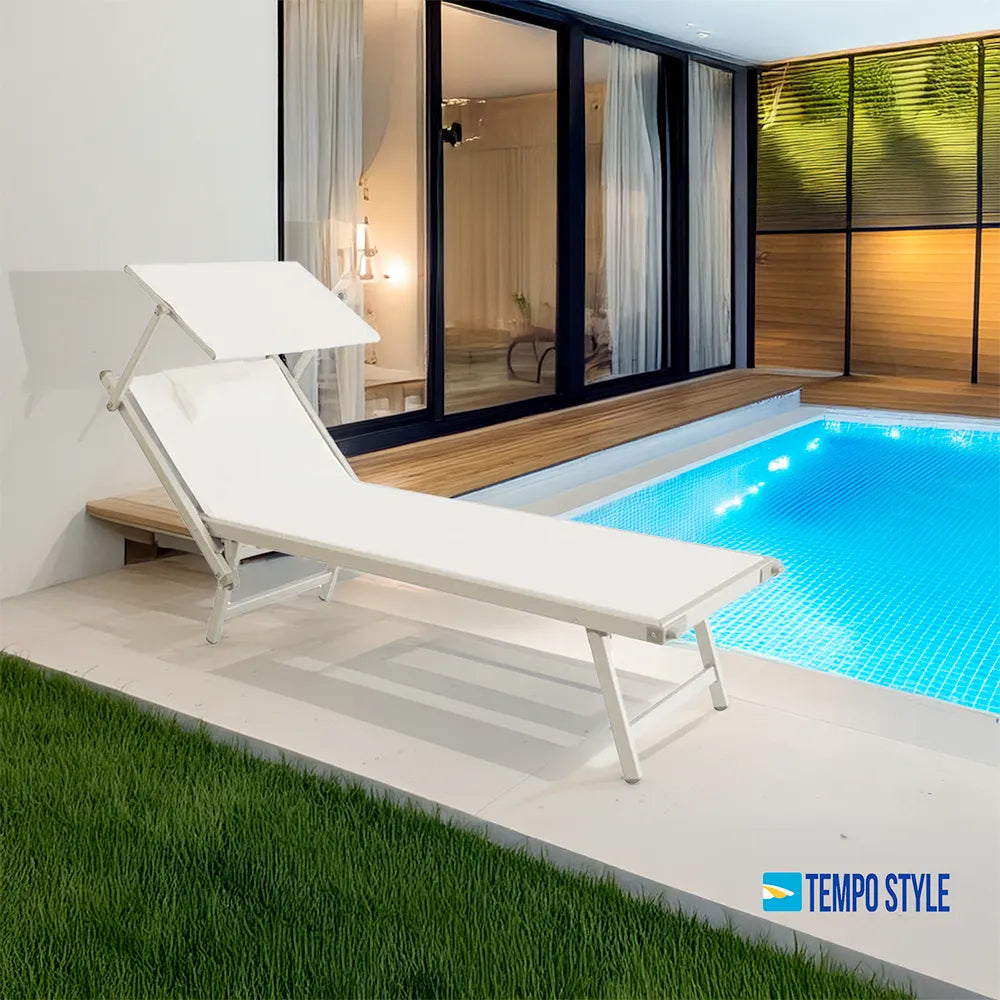 8058269115036_Lettino-L-Mediterraneo-Bianco-Alluminio-Lifestyle-1.jpeg (41335116)