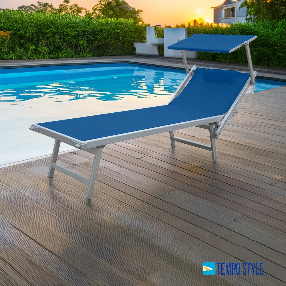 8058269110567_Lettino-L-Mediterraneo-Blu-Alluminio-Lifestyle.jpeg (41335122)