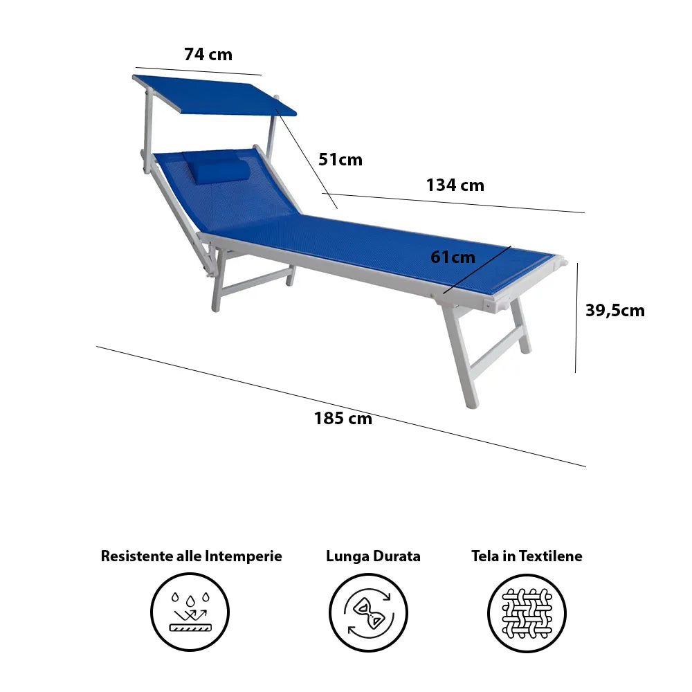 8058269110758_Lettino-L-Mediterraneo-Blu-bianco-Dimensioni.jpeg (41335131)