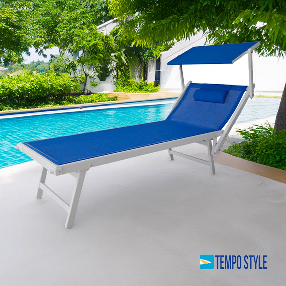 8058269110758_Lettino-L-Mediterraneo-Blu-bianco-Lifestyle.jpeg (41335132)