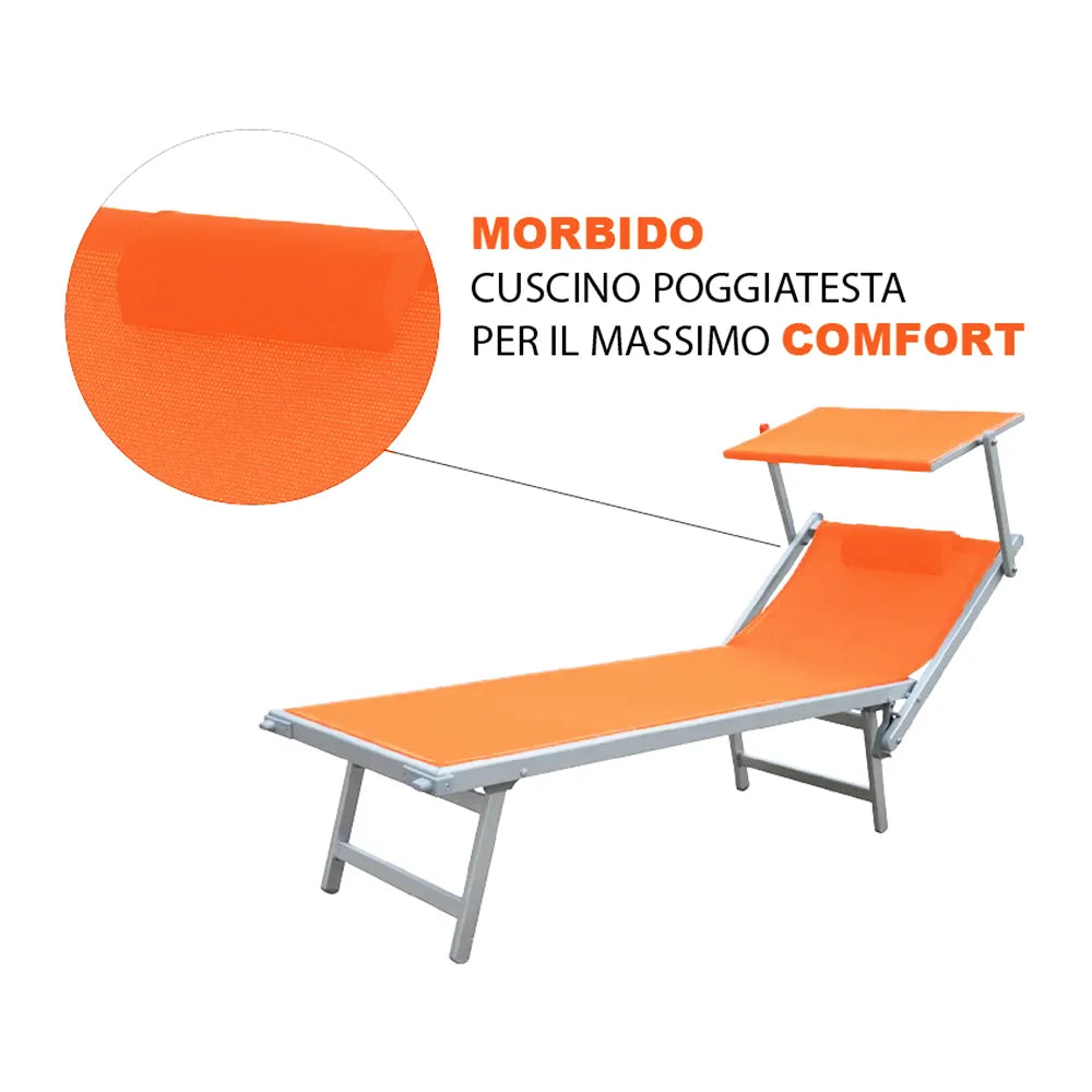8058269111687_Lettino-L-Mediterraneo-Terracotta-Bianco-Cuscino-1.jpeg (41335146)