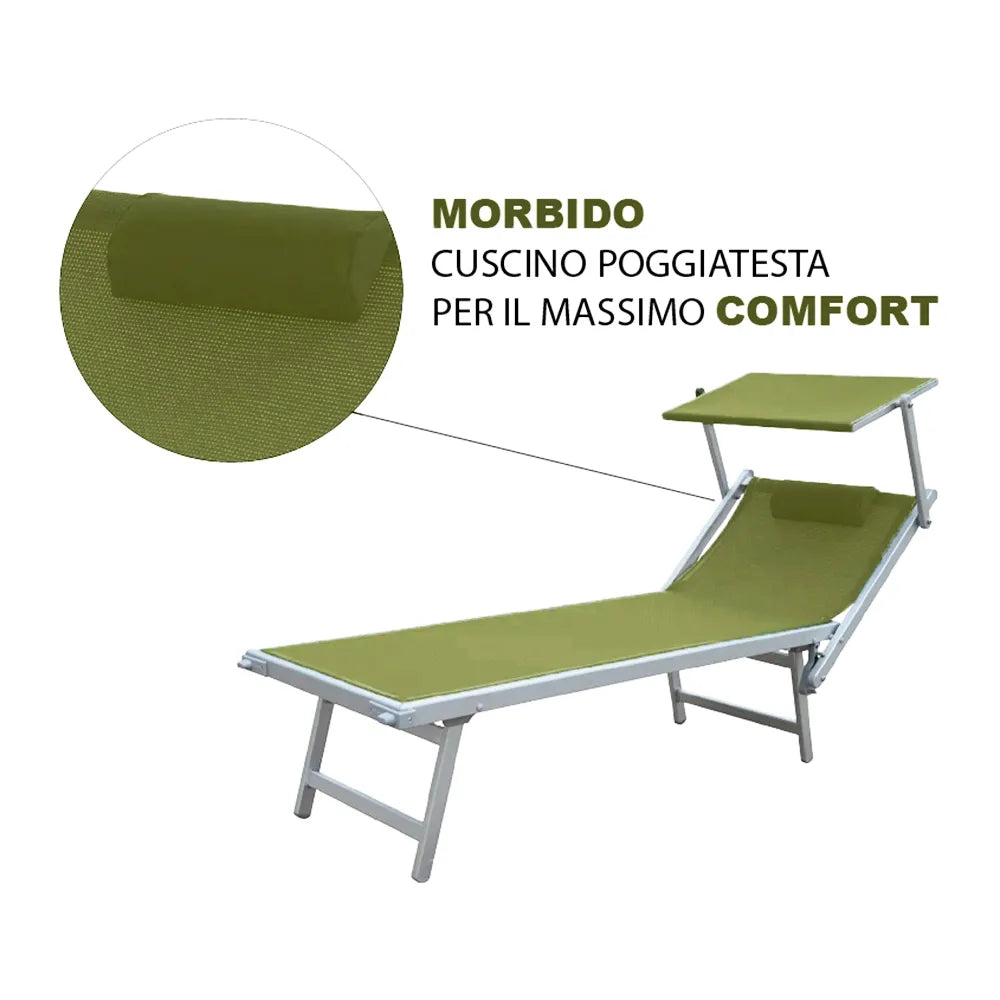 8058269111670_Lettino-L-Mediterraneo-VerdeP-Bianco-Cuscino.jpeg (41335178)