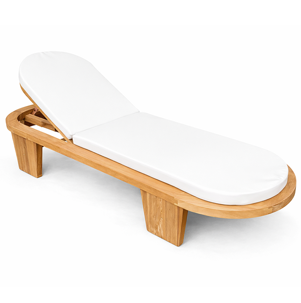 8058269113551_Lettino-Prendisole-Ovale-con-Cuscino-Sumba-2.png (41335204)