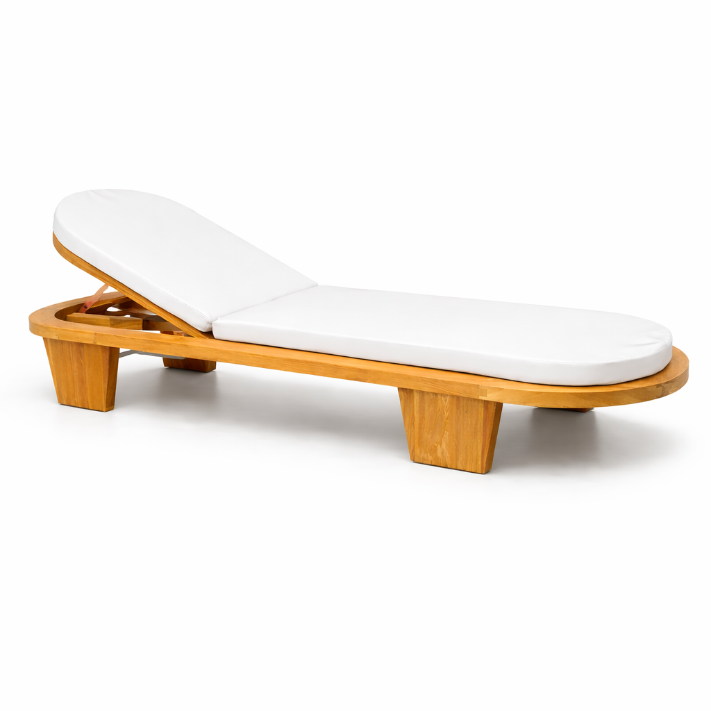 8058269113551_Lettino-Prendisole-Ovale-con-Cuscino-Sumba-Diag.png (41335213)