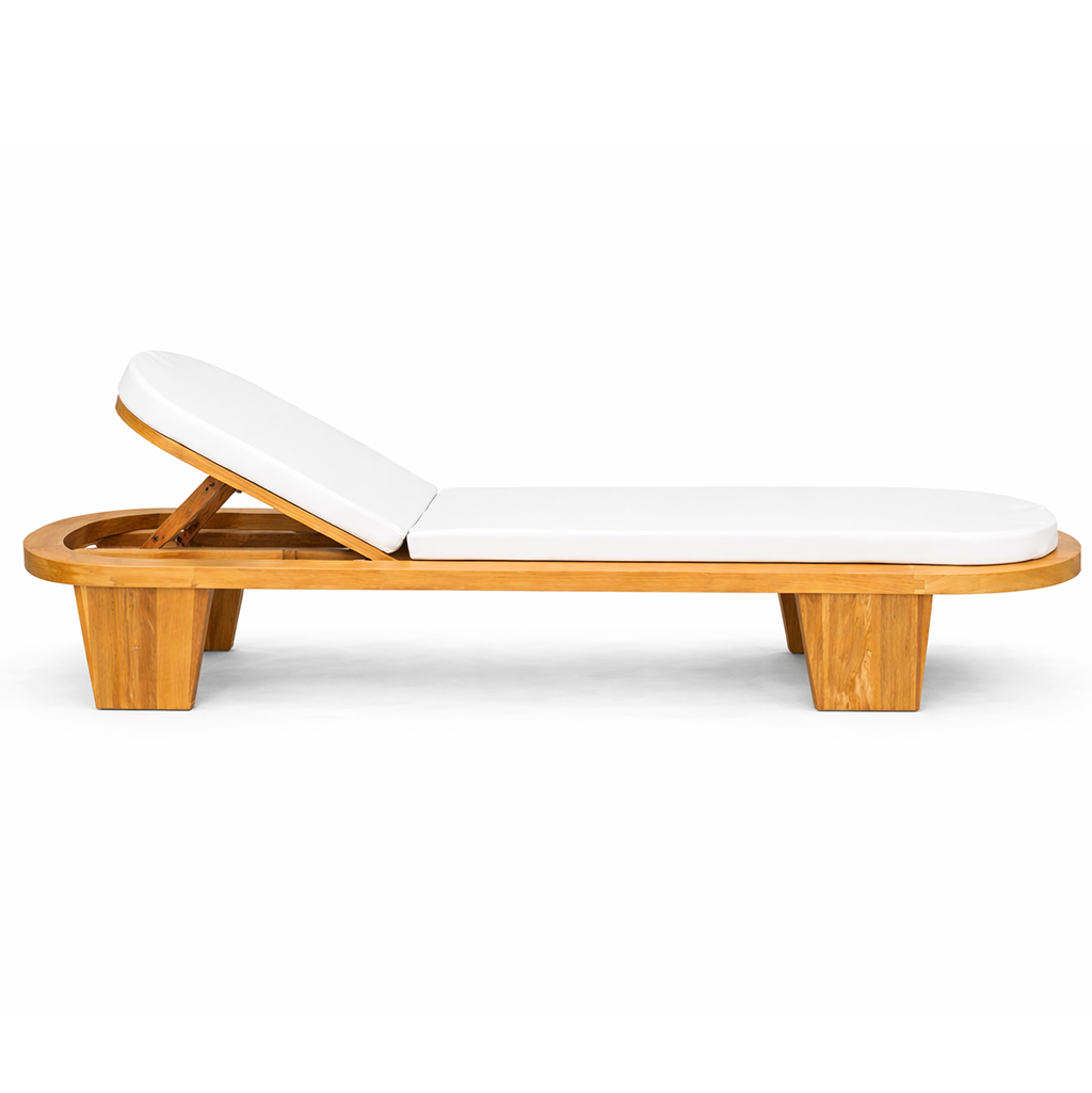8058269113551_Lettino-Prendisole-Ovale-con-Cuscino-Sumba-Laterale.png (41335214)