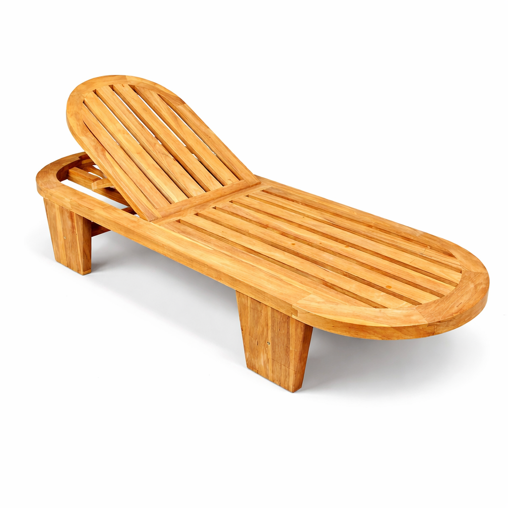 8058269113551_Lettino-Prendisole-Ovale-senza-Cuscino-Sumba.png (41335205)