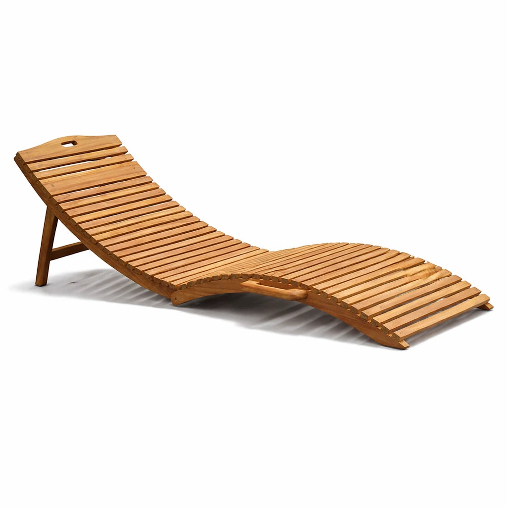 8058269111908_Lettino-Prendisole-Pieghevole-in-Legno-Teak-_E2_80_93-Paraiso-Diagonale-3.jpeg (41335233)