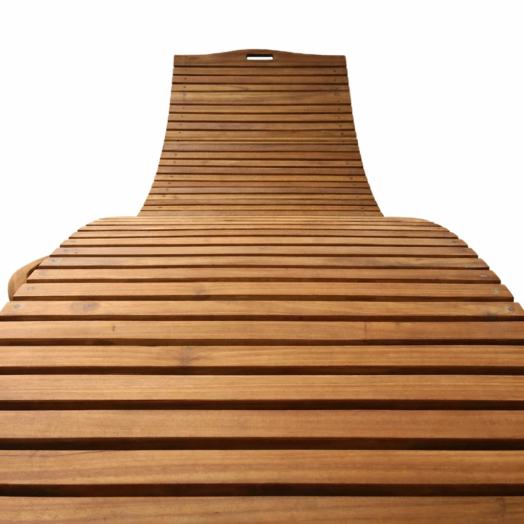 8058269111908_Lettino-Prendisole-Pieghevole-in-Legno-Teak-_E2_80_93-Paraiso-Distesp-Frontale.jpeg (41335243)