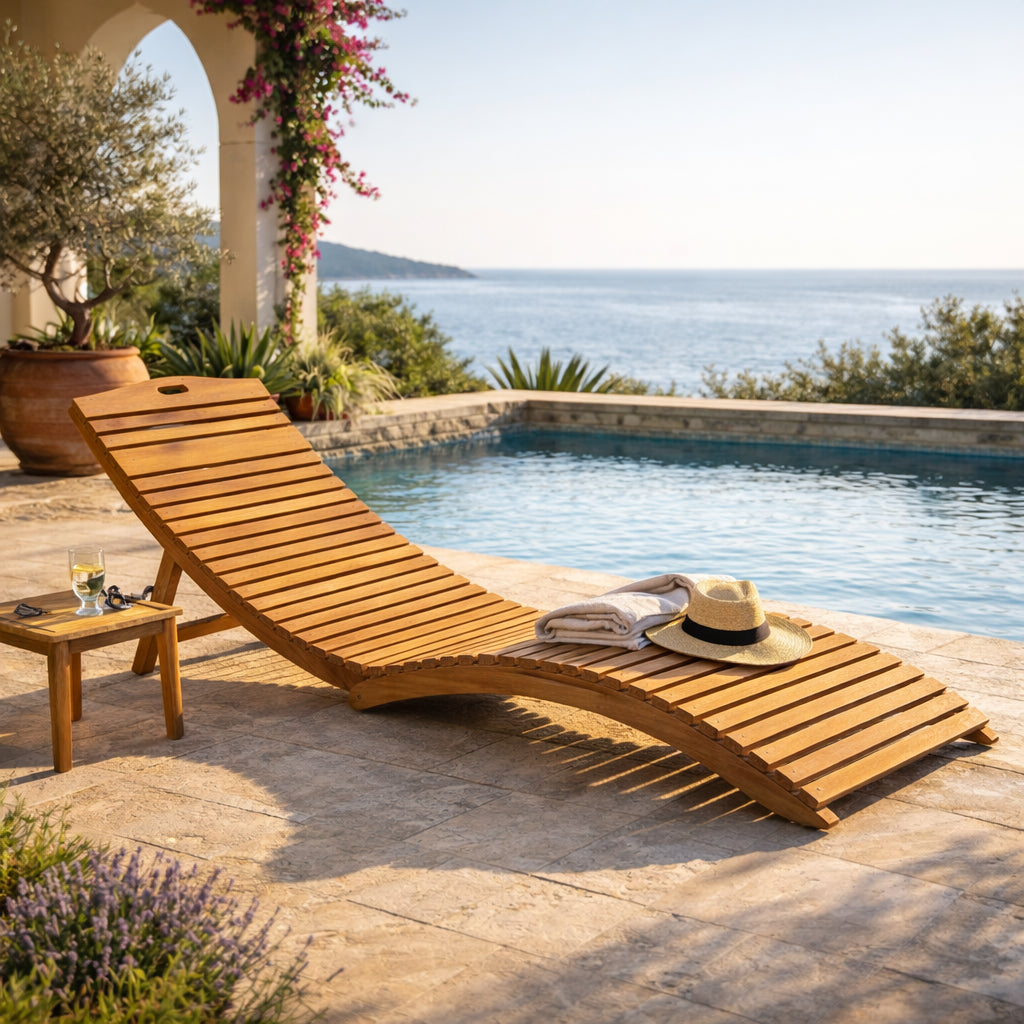 8058269111908_Lettino-Prendisole-Pieghevole-in-Legno-Teak-_E2_80_93-Paraiso-Lifestyle-2.jpeg (41335236)