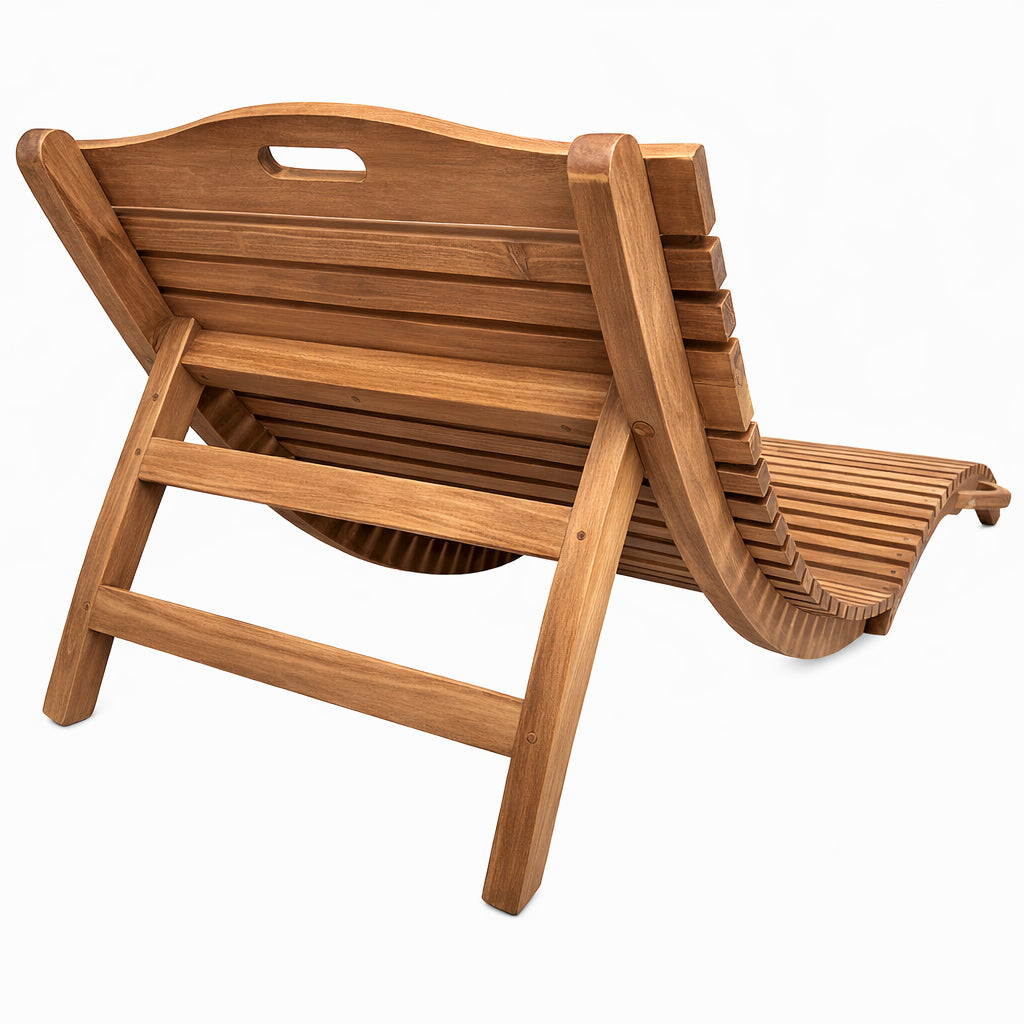 8058269111908_Lettino-Prendisole-Pieghevole-in-Legno-Teak-_E2_80_93-Paraiso-Posteriore.jpeg (41335238)
