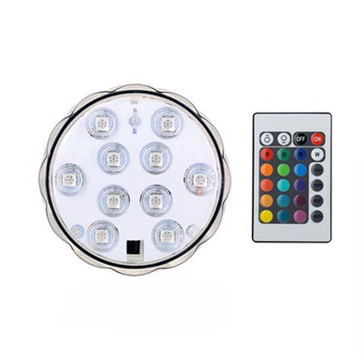 8058269110291_Luce-LED-RGB-400.jpeg (41335308)