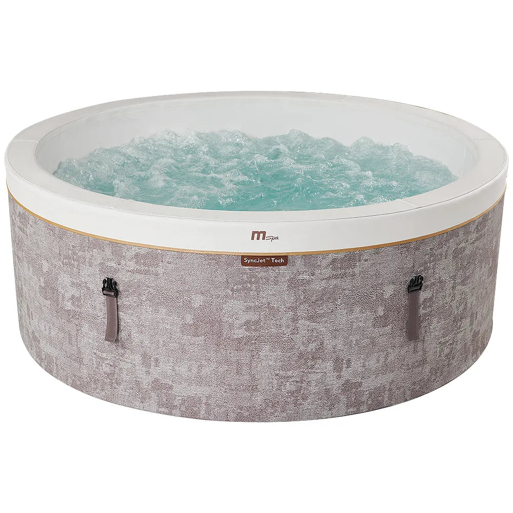8058269112349_MSpa-Cocoon-Acqua.jpeg (41335565)