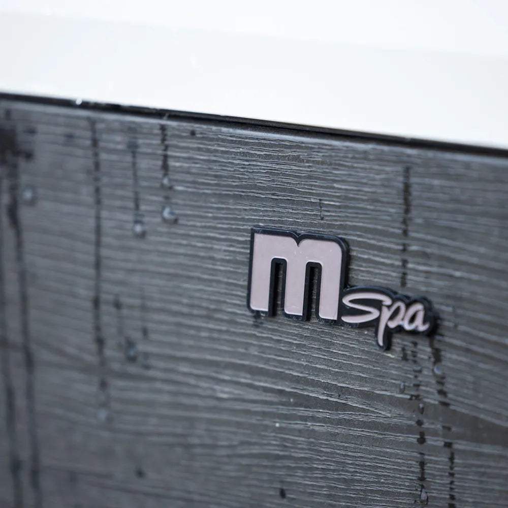 8058269112233_MSpa-Oslo-Plus-Dettaglio.jpeg (41335664)