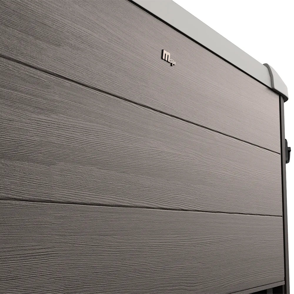 8058269110895_MSpa-Tribeca-Dettaglio.jpeg (41335720)