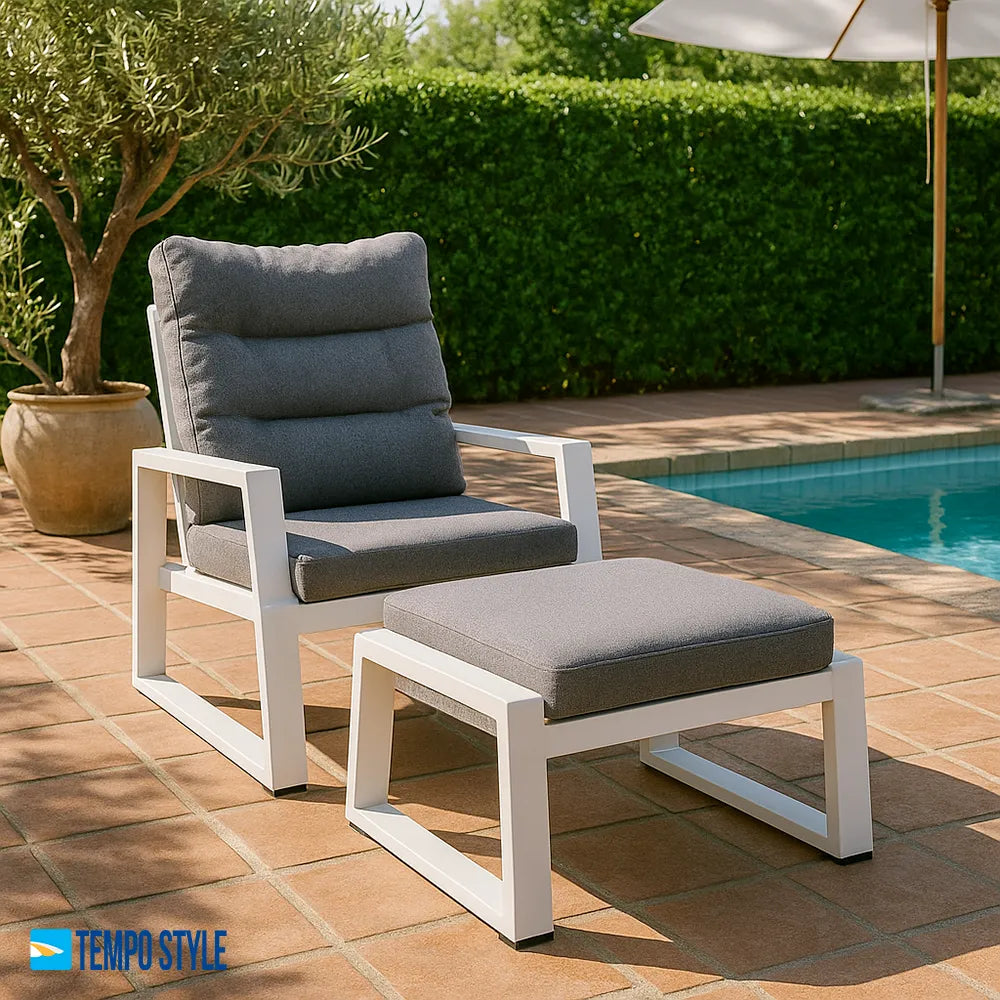 8058269111496_Mikonos-Poltrona-Pouf-Lifestyle.jpeg (41335846)