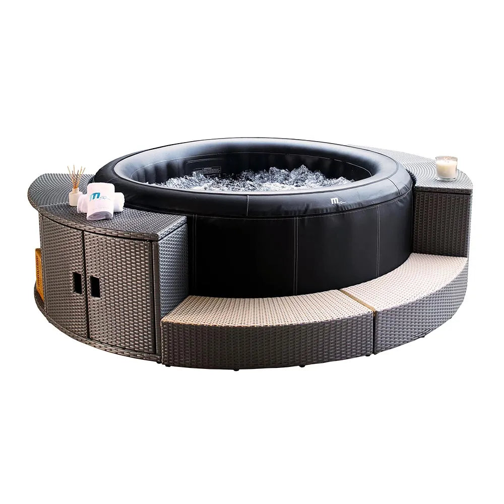 8058269114503_Mobile-SPA-Circolare-Vista_bb455d22-8c9e-48b0-941d-3e23b4a896a8.jpeg (41335321)